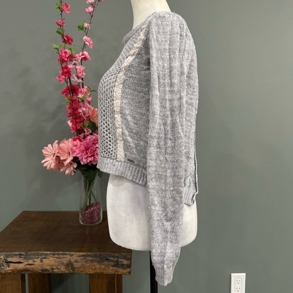 GRG Knit Long Sleeve - Picture 4 of 10